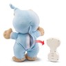 Léon, mon lumi ourson  (version française) - Item 5 of 6